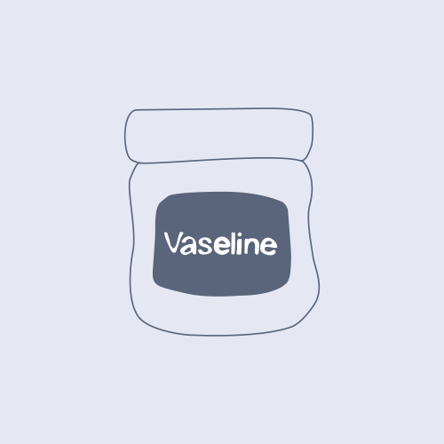 Vaseline-2